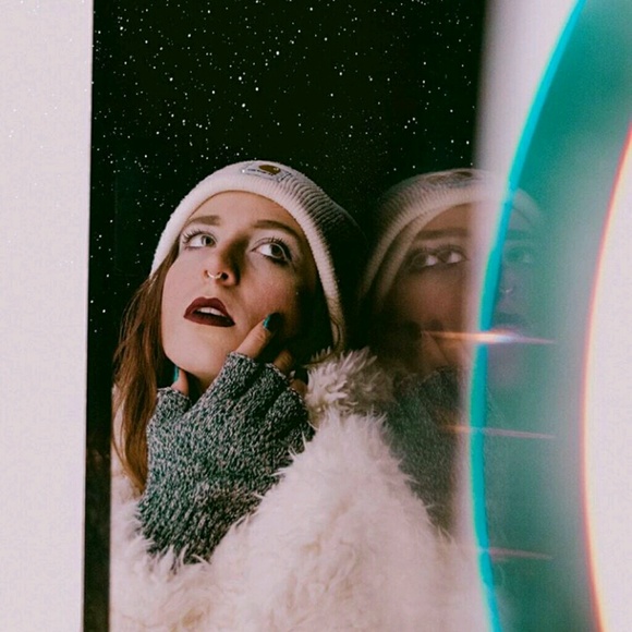 tiffyspice
